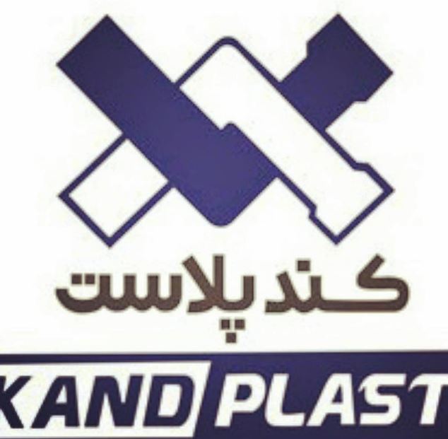 نمونه شماره2