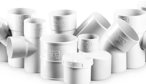 نمونه شماره1